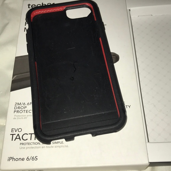 phone case - Picture 3 of 3